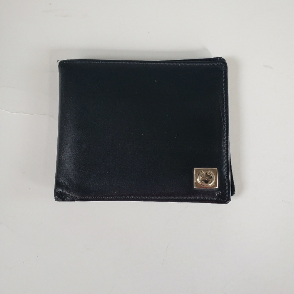 🔥GUCCI MEN'S WALLET🔥